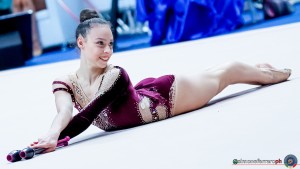 de sanctis sara foto simone ferraro sfa01089a